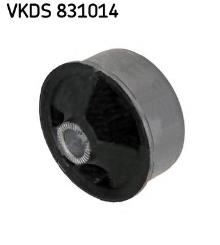 SKF VKDS 831014